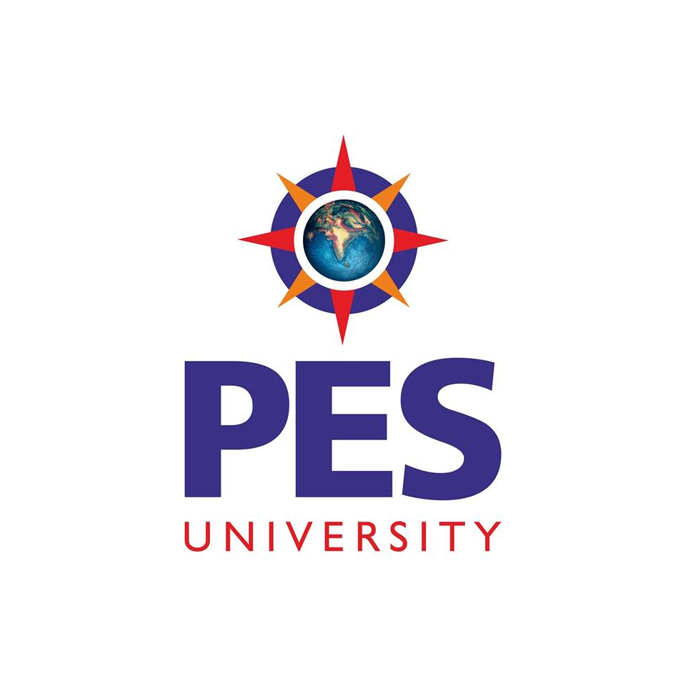 Previous University Logo